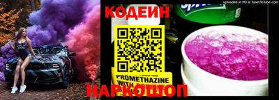 шишки Рузаевка