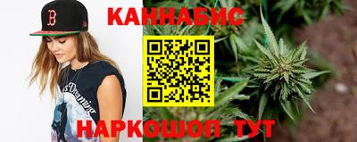 шишки Рузаевка