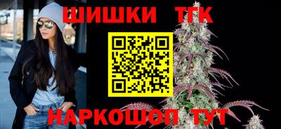 ECSTASY Рязань
